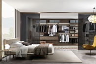 Luxury Modern Bedroom Doors Sliding Glass Door For Bedroom Office