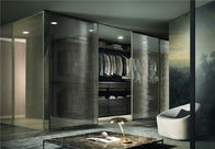 Luxury Modern Bedroom Doors Sliding Glass Door For Bedroom Office