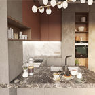 Popular Kitchen Cabinets Design For Kitchen Furniture Set Modular Kitchen Cabinets