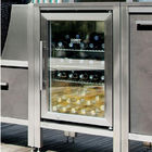 Outdoor Commercial 304 Modular Stainless Steel Kitchen Cabinets