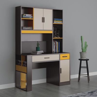 Solid Wood Family Room Storage Cabinets