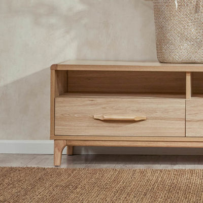 Contemporary TV Cabinet Modern TV Units For Living Room