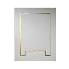 Flat Panel Cabinet Doors Beadboard Cabinet Doors Replacement Wardrobe Clost